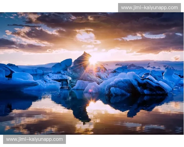 冰与火的交响：辽宁制造与科隆精神的激情碰撞