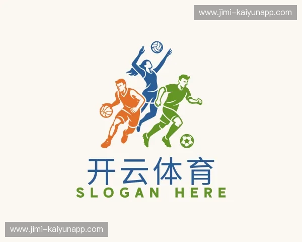 关于开云体育娱乐